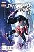 SPIDER-MAN 2099 #1
