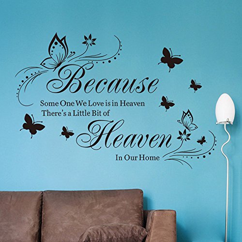 Ferris Store DIY English