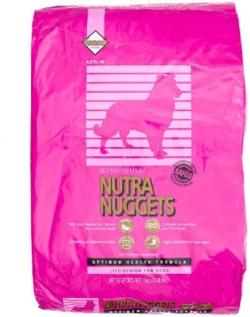 nutra nuggets amazon