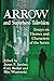 Arrow and Superhero Television: Essays on Themes and Characters of the Series by