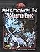 Shadowrun Denver 1 Serrated Edge