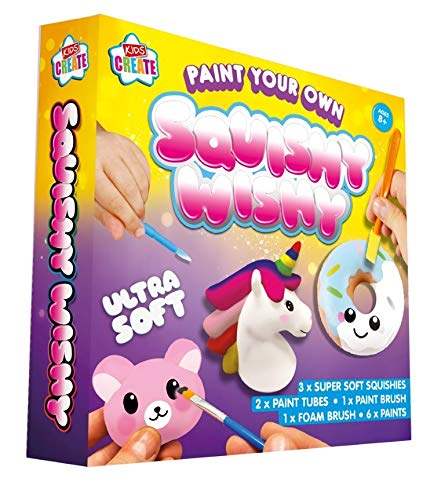 squeezables squishies website