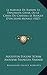 Le Mariage de Raison; Le Diplomate; Cesar, Ou Le Chien Du Chateau; Le Budget D'Un Jeune Menage (1827) - Augustin Eugene Scribe, Antoine Francois Varner, Germain Delavigne