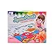 Acefun Sea Animals Puzzle and Painting Coloring Jigsaw Puzzle Set (12-Piece)