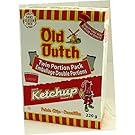 Old Dutch Ketchup Chips - 220g Box