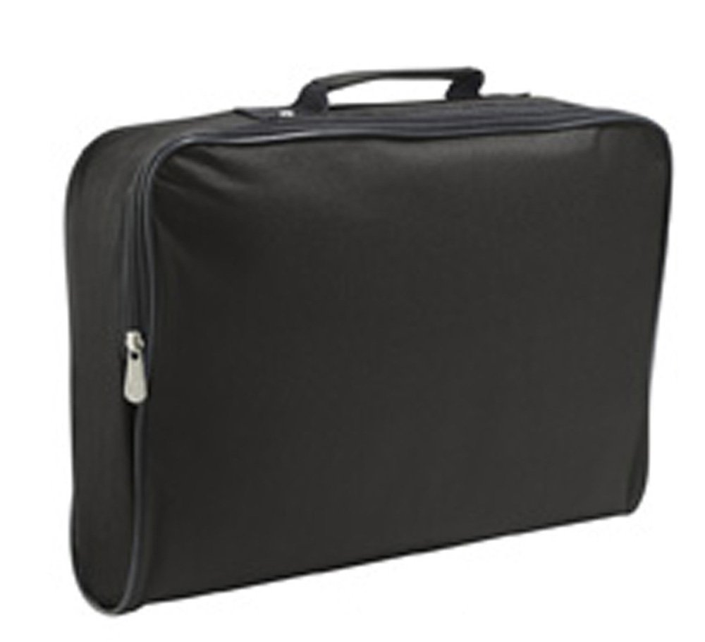 SOLS SOL'S College Bag Unisex Adult