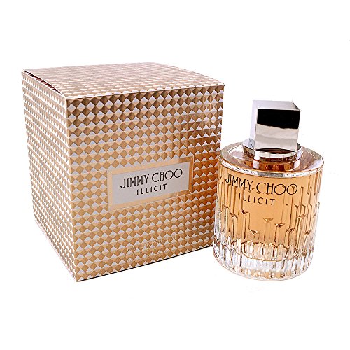 buy jimmy choo illicit