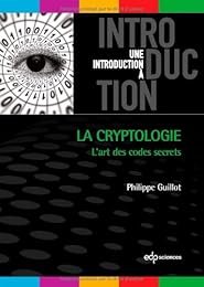 La  cryptologie