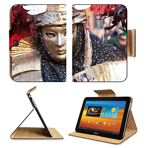 Samsung Galaxy Tab 10 Tablet Flip Case Carnival Desertcart INDIA