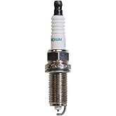 Denso 3421 Spark Plugs, (Pack of 4)