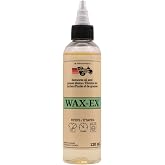 WAXEX Oil and Grease Stain Remover for Clothes - Sidecar Soap