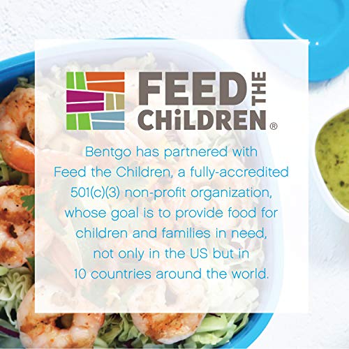 5 Bentgo+Salad+Blue+Conveniently+go