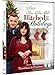 Hitched For The Holidays (Hallmark)