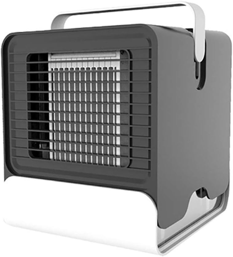 mermaid fanny pack target