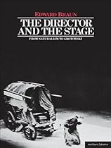 Song: The World's Best Songwriters on Creating the Music that Moves Us