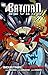 Batman Beyond: Industrial Revolution by 