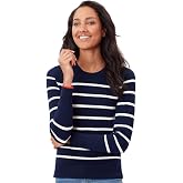 Joules Women's Miranda