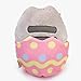 Gund Pusheen Easter Egg Plush, 4.25