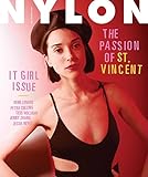 NYLON