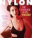 NYLON