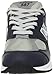 New Balance Men's M587 Running Shoe