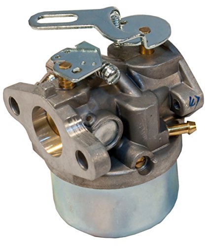 Stens 520-902 Carburetor