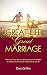 Great Life, Great Marriage by 