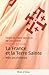 France et la terre sainte mille ans d'histoire (Documents Essais Signatures) (French Edition) by 