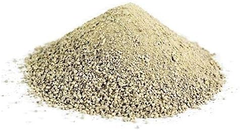 High Quality Garden Calcium with Magnesium 25KG Culti Valley Cal Mag • • Increased Yields & Quality Fruits and Vegetables. Natural Fertiliser for prevention Moss in the grass. Lifts & Stability to Soil pH