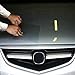 Sedeta 3M Clear Protective Film Rhino Skin Leather Car Body Handle Bumper Hood Paint Protective Film Sticker Leather han