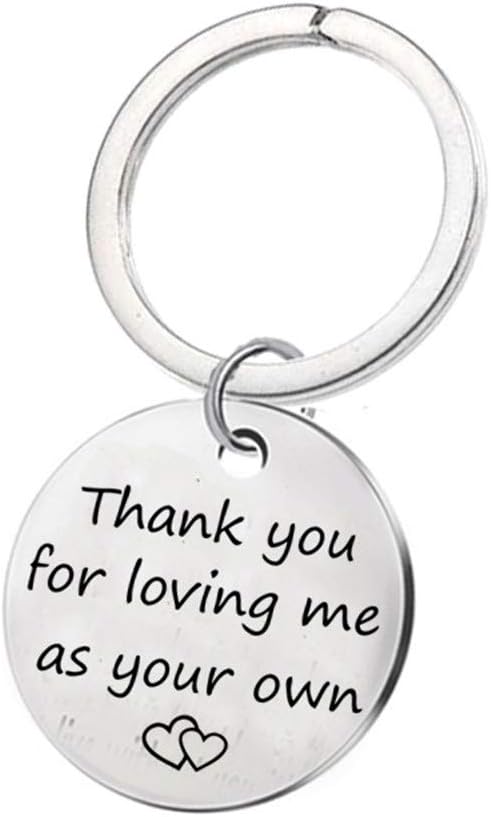 christmas gifts for dad and stepmom