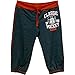 Disney Classic Mickey Mouse 1928 Womens Sweatpants - Charcoal Grey