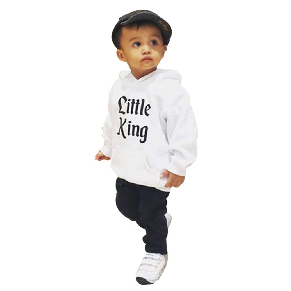 amazon baby boy clothes clearance