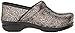 Dansko Women's Pro XP Waterproof