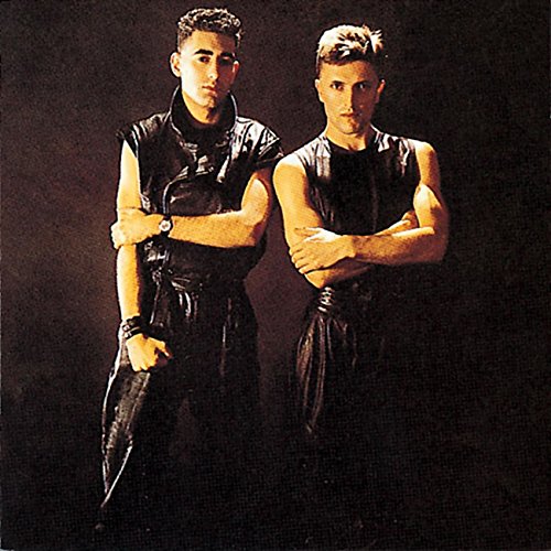 DAF - Gold und Liebe - Zortam Music