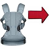 baby bjorn air carrier baby bjorn air carrier