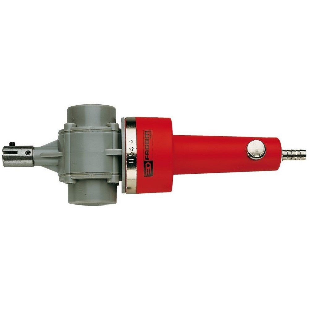 FACOM U.54A Series U.54 Air-Operated Valve Grinder