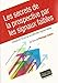 Les secrets de la prospective par les signaux faibles : Analyse de 10 ans de (la Lettre des) signaux by 