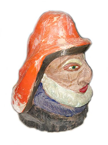 1 Products+16333+WoodyTwo+Part+Repair+Epoxy