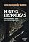 Livro Fontes históricas: Introdução aos seus usos historiográficos