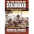 To the Gates of Stalingrad: Soviet-German Combat Operations, April-August 1942 (Modern War Studies)