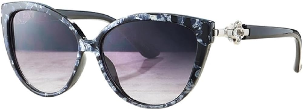avon sunglasses