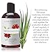 Laritelle Organic Face Wash