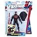 Marvel Spider-Man 6 Inch Kid Arachnid Figure
