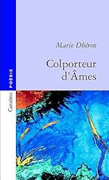 Colporteur d'âmes