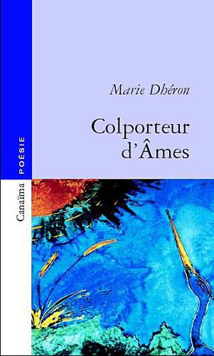 Colporteur d'âmes