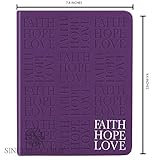 Inspirational Journal with 