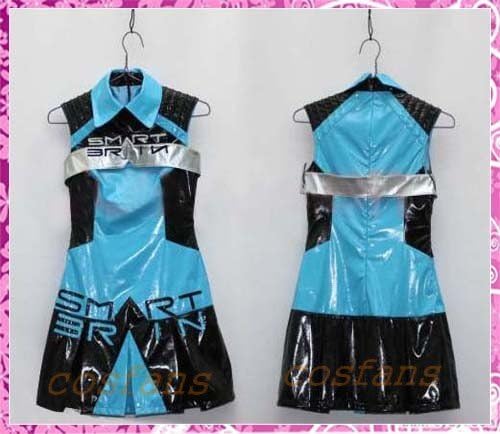 Amazon コスプレ衣装 仮面ライダー555 ファイズ スマートレディ 男性sサイズ コスプレ 仮装 通販