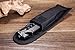 Folding Knife, Assisted Opening Tactical Rescue Liner Lock Pocket Hunting Camping Serrated Knives With Clip, Self Defense Knife