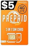 PREPAiD LowCost